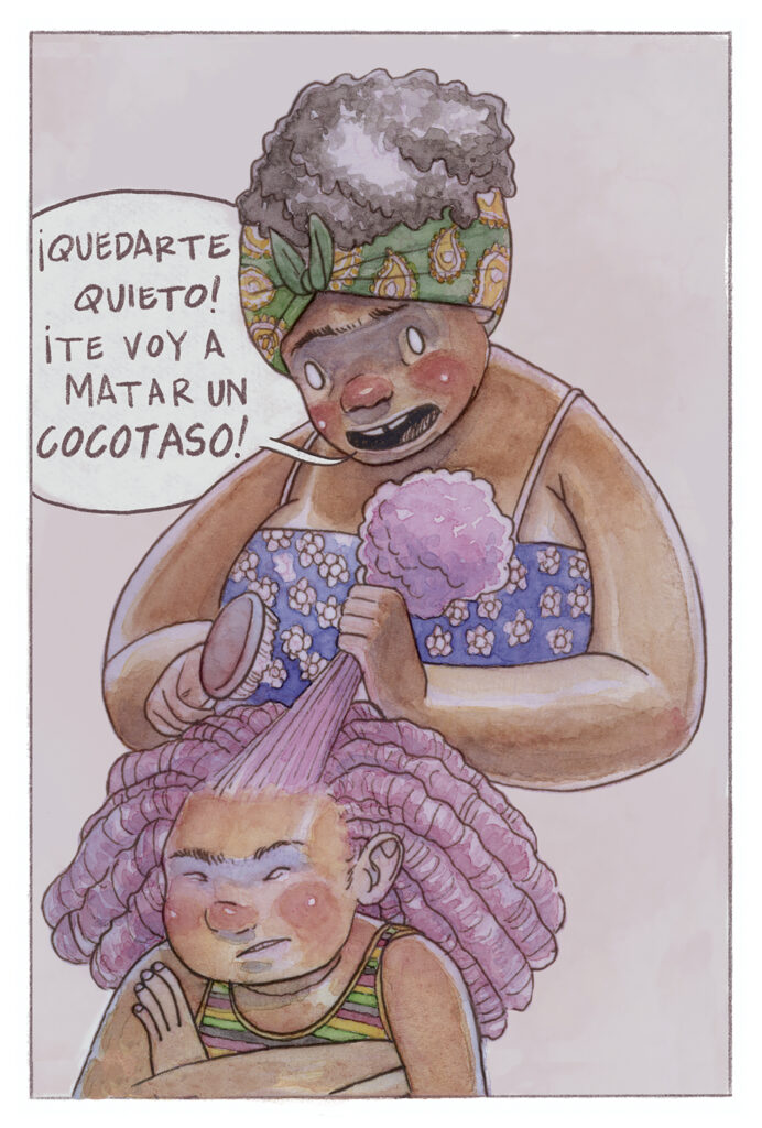 Cocotaso
