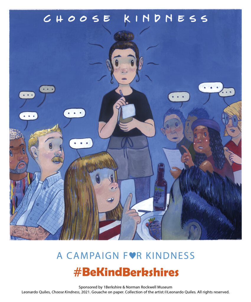 kindness_13x19_poster_sm